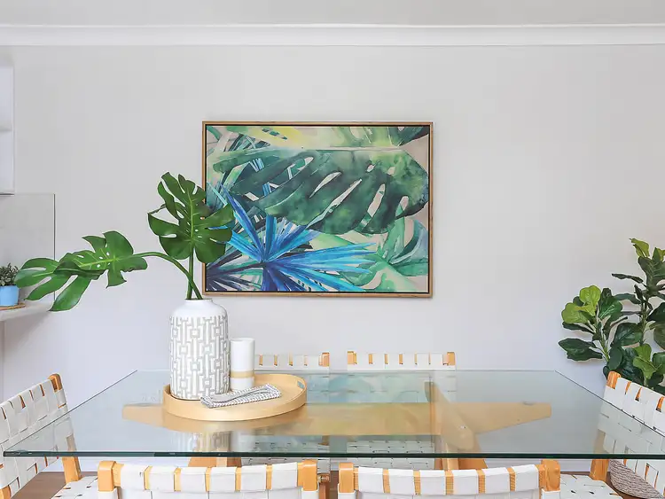 Sixth view of Homely house listing, 14 Linley Way, Ryde NSW 2112