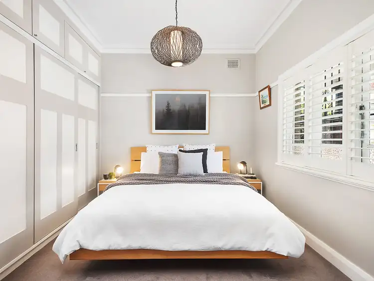 Third view of Homely house listing, 28 Francis Street, Enmore NSW 2042