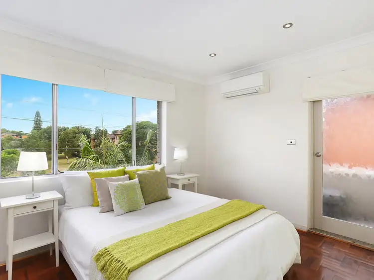 Third view of Homely unit listing, 6/47 Knox Street, Belmore NSW 2192