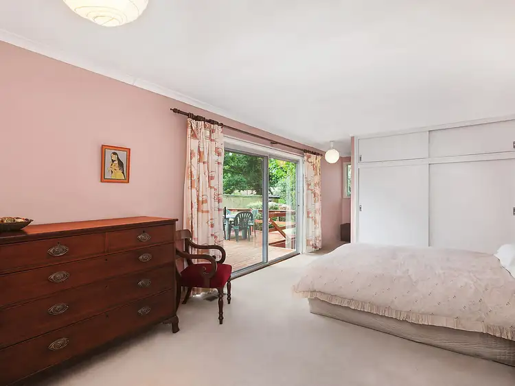 Fifth view of Homely house listing, 130 Carruthers Street, Curtin ACT 2605