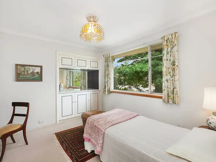 Sixth view of Homely house listing, 130 Carruthers Street, Curtin ACT 2605