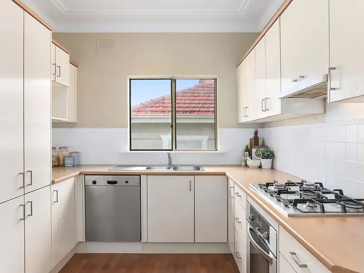 Fourth view of Homely house listing, 26 Carole Street, Seven Hills NSW 2147