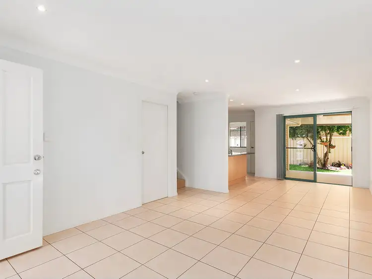 4/19 Bagot Street, Ballina NSW 2478