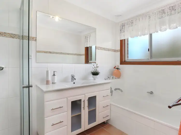 Fifth view of Homely house listing, 73 Luculia Avenue, Baulkham Hills NSW 2153