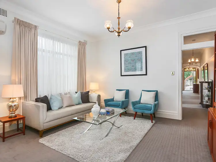 65 Canberra Street, Randwick NSW 2031