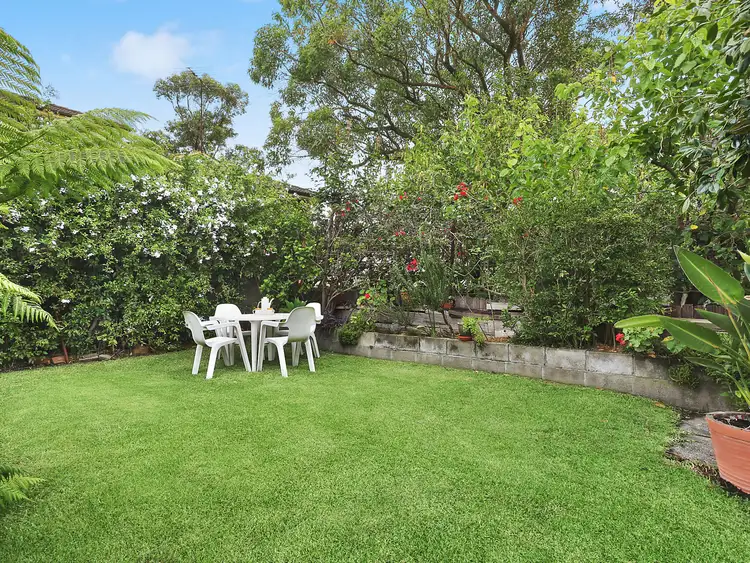 Second view of Homely house listing, 65 Canberra Street, Randwick NSW 2031