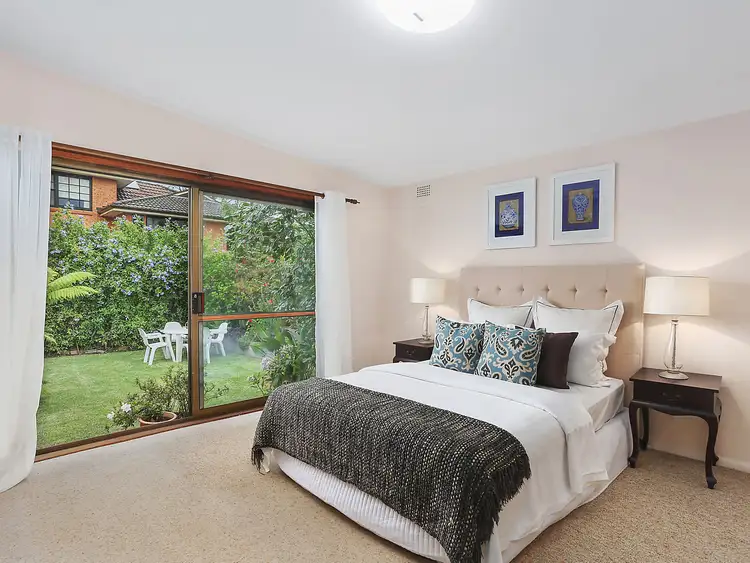 Third view of Homely house listing, 65 Canberra Street, Randwick NSW 2031