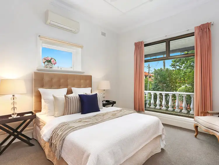 Fifth view of Homely house listing, 65 Canberra Street, Randwick NSW 2031