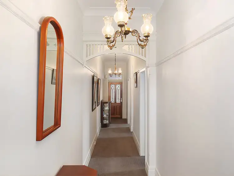 Sixth view of Homely house listing, 65 Canberra Street, Randwick NSW 2031