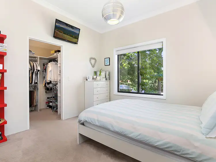 Fourth view of Homely apartment listing, 21/1 Funda Place, Brookvale NSW 2100