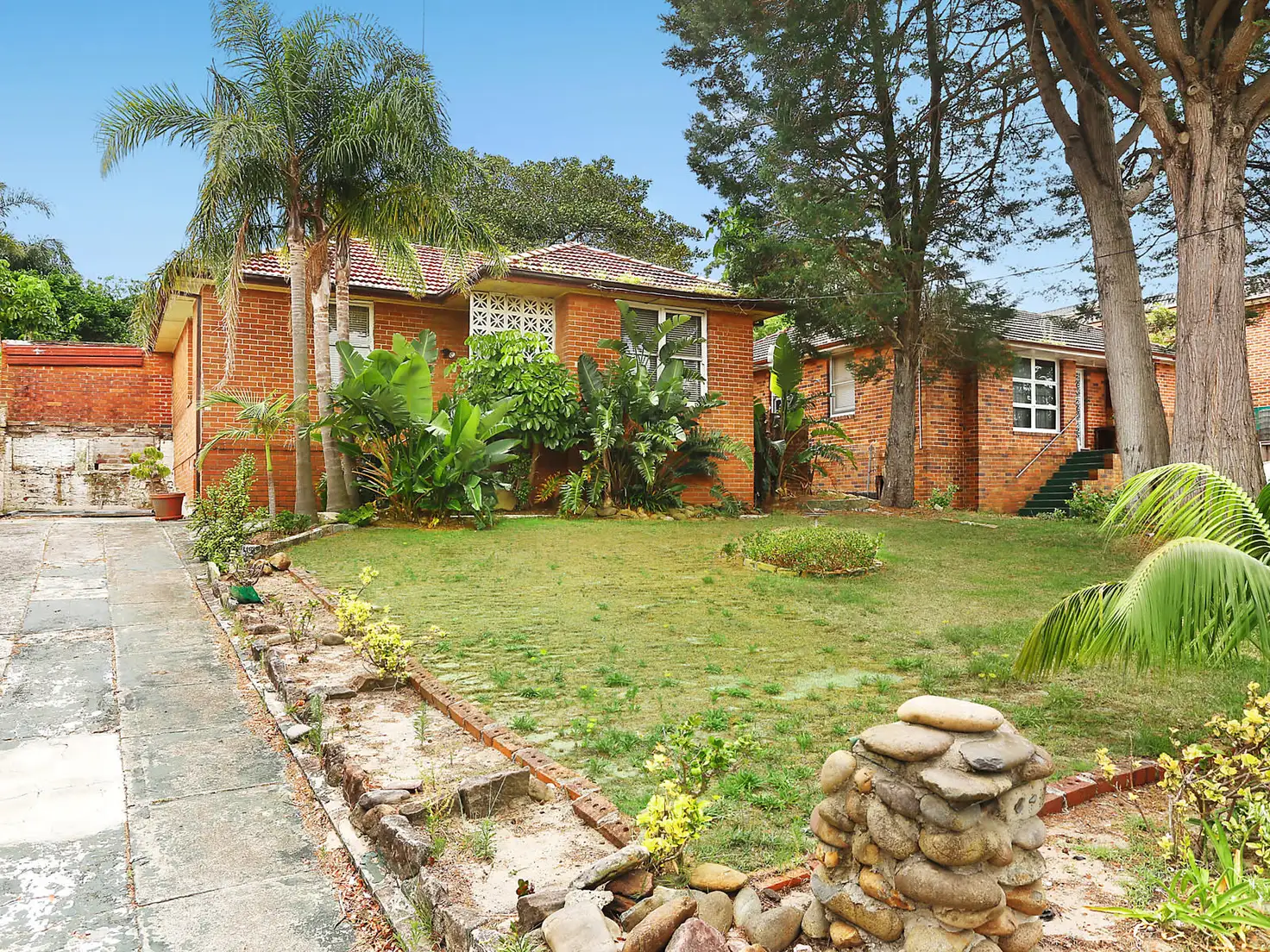 Main view of Homely house listing, 80 Yorktown Parade, Maroubra NSW 2035