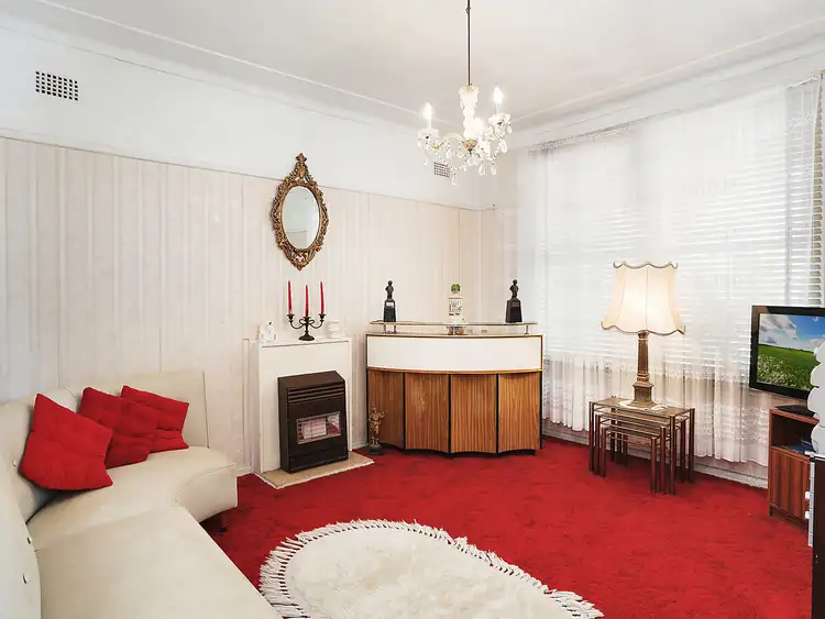 Second view of Homely house listing, 80 Yorktown Parade, Maroubra NSW 2035