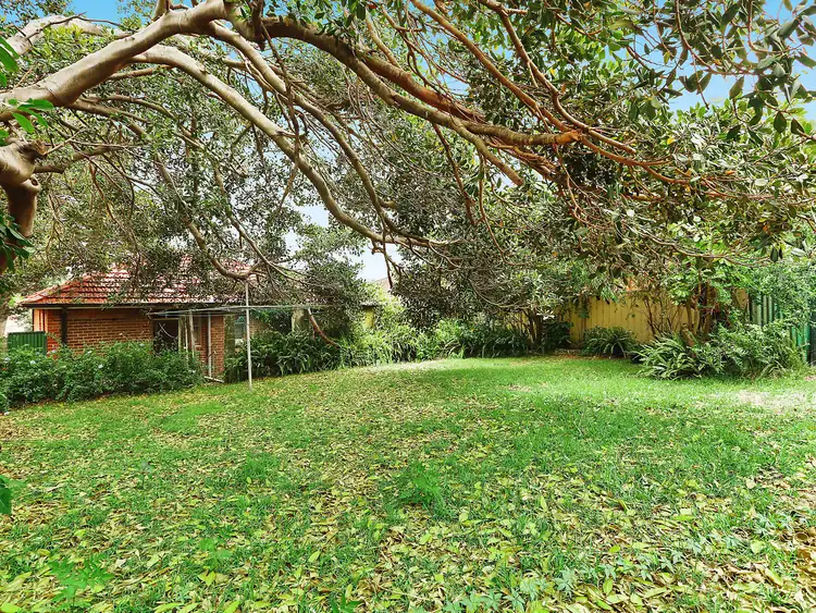 Third view of Homely house listing, 80 Yorktown Parade, Maroubra NSW 2035