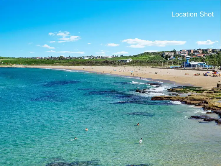 Sixth view of Homely house listing, 80 Yorktown Parade, Maroubra NSW 2035