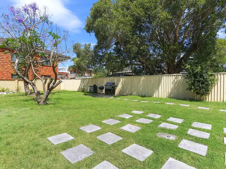 Main view of Homely house listing, 7 Dive Street, Matraville NSW 2036