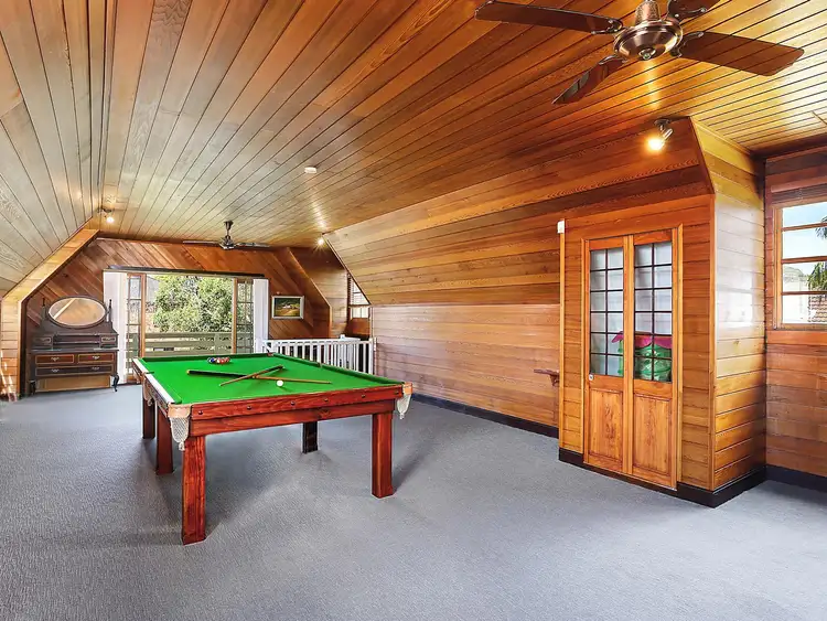 Third view of Homely house listing, 7 Dive Street, Matraville NSW 2036