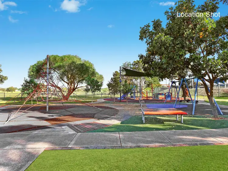 Sixth view of Homely house listing, 7 Dive Street, Matraville NSW 2036