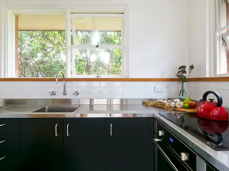 Third view of Homely unit listing, 28/21 Redman Road, Dee Why NSW 2099