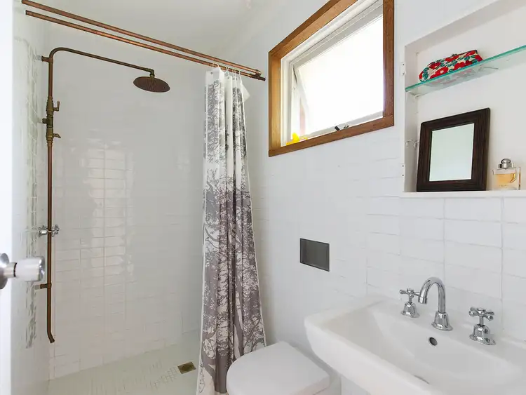 Fifth view of Homely unit listing, 28/21 Redman Road, Dee Why NSW 2099