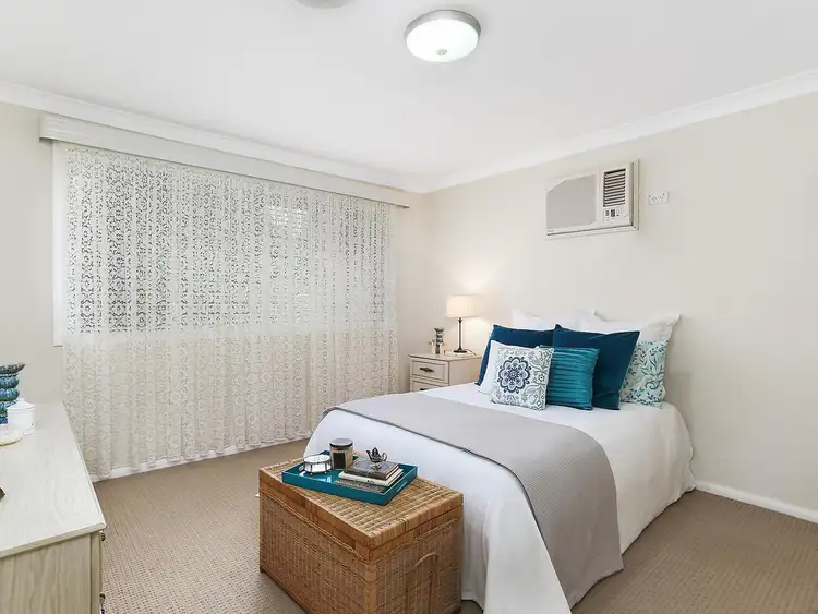 Sixth view of Homely house listing, 7 Koorong Street, Berowra NSW 2081