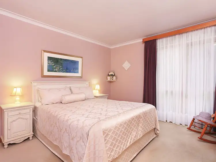 Fourth view of Homely house listing, 26 Coniston Street, Wheeler Heights NSW 2097
