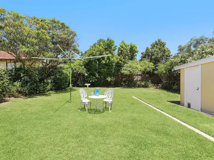 Fifth view of Homely house listing, 88 Waratah Street, Haberfield NSW 2045