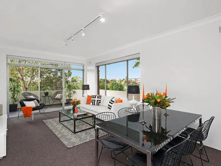 7/166 Homer Street, Earlwood NSW 2206
