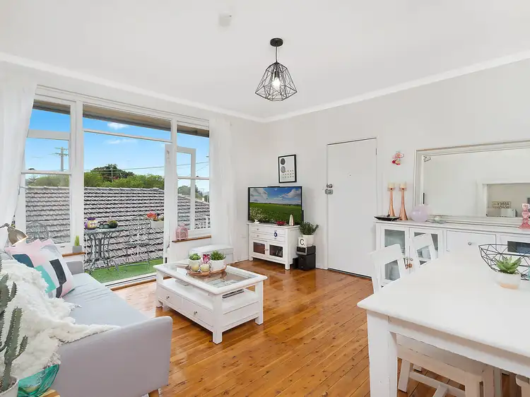 8/139 Homer Street, Earlwood NSW 2206