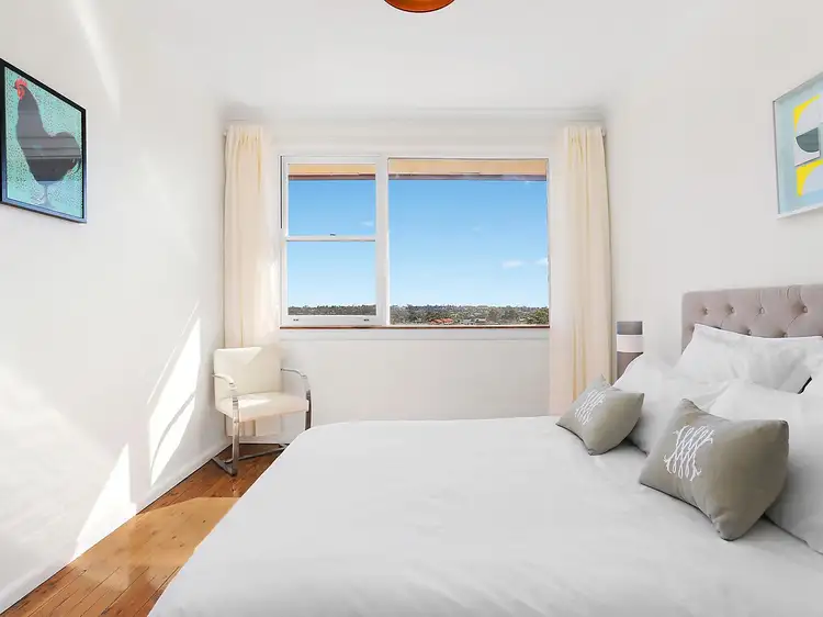 Second view of Homely apartment listing, 8/139 Homer Street, Earlwood NSW 2206