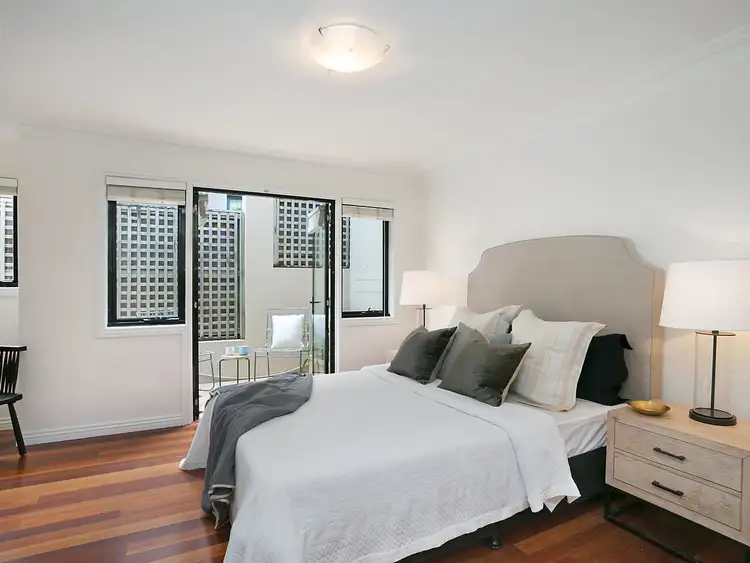 Fifth view of Homely house listing, 33 Benelong Road, Cremorne NSW 2090