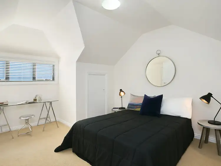 Sixth view of Homely house listing, 33 Benelong Road, Cremorne NSW 2090