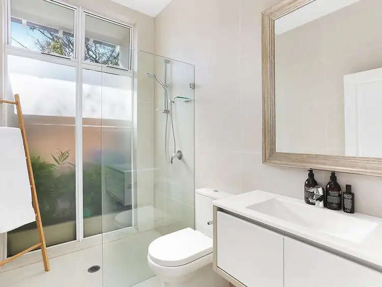 Sixth view of Homely house listing, 32A Glover Street, Mosman NSW 2088
