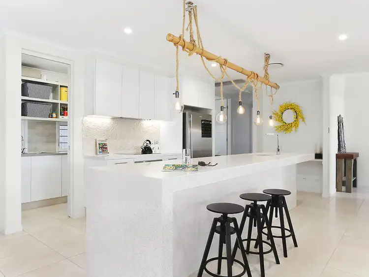 Third view of Homely house listing, 12 Clark Crescent, Eumundi QLD 4562