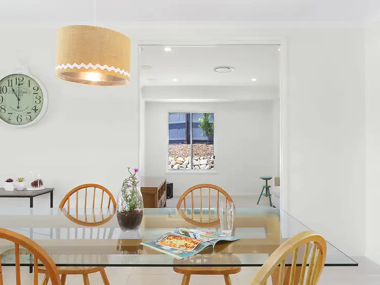 Fourth view of Homely house listing, 12 Clark Crescent, Eumundi QLD 4562