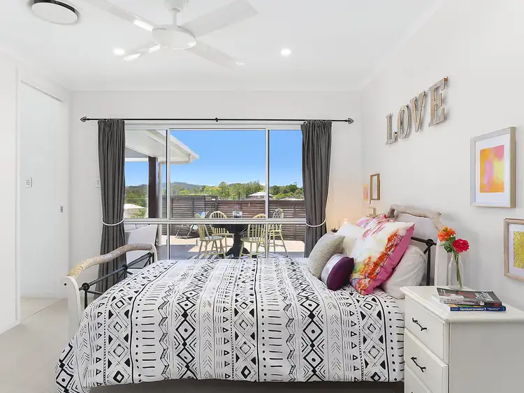 Sixth view of Homely house listing, 12 Clark Crescent, Eumundi QLD 4562