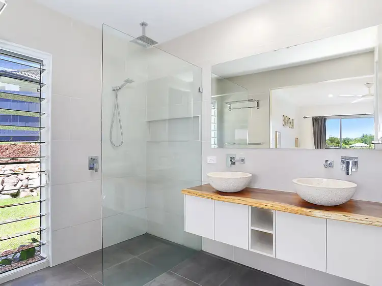 Seventh view of Homely house listing, 12 Clark Crescent, Eumundi QLD 4562