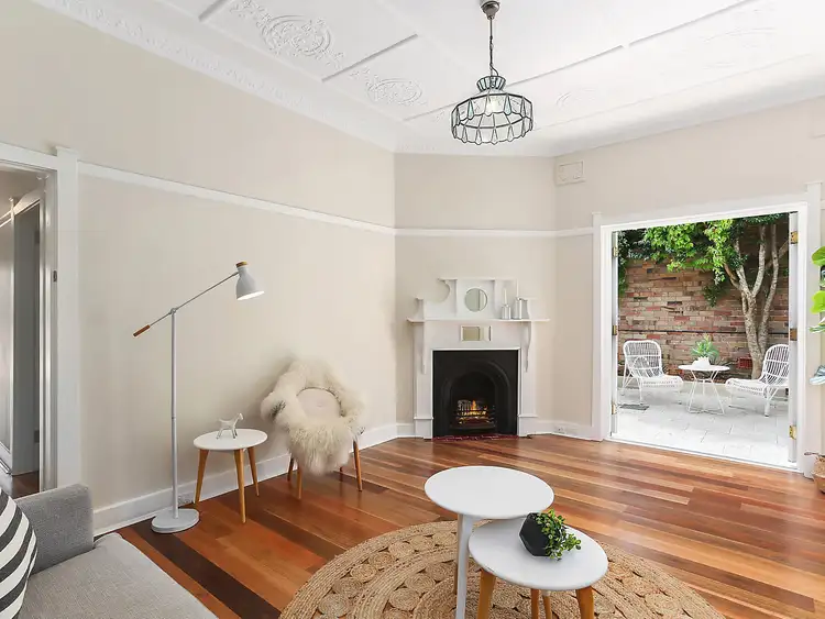 Fifth view of Homely house listing, 9 Hancott Street, Ryde NSW 2112