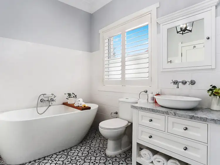 Sixth view of Homely house listing, 9 Hancott Street, Ryde NSW 2112