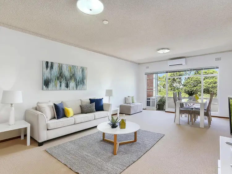 5/30 Jersey Avenue, Mortdale NSW 2223