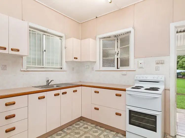 Second view of Homely house listing, 7 Richard Street, Aitkenvale QLD 4814