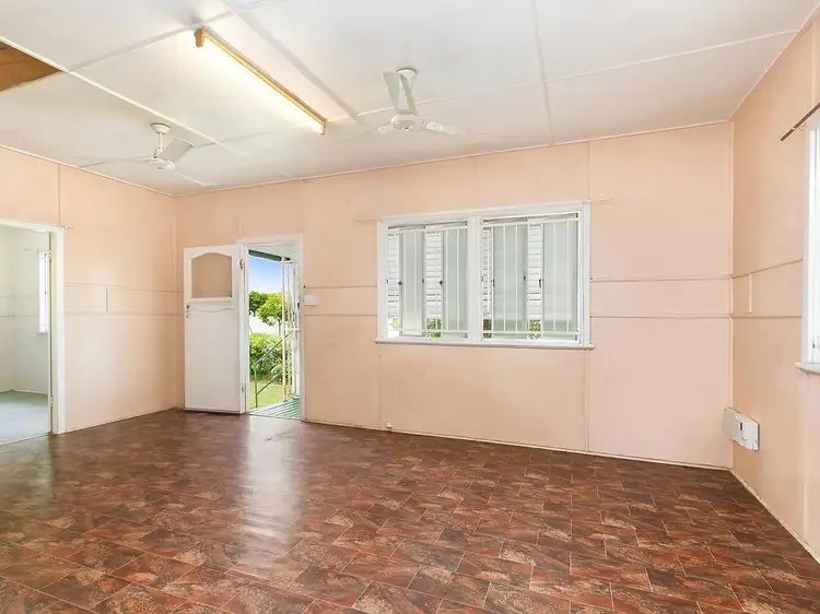 Third view of Homely house listing, 7 Richard Street, Aitkenvale QLD 4814