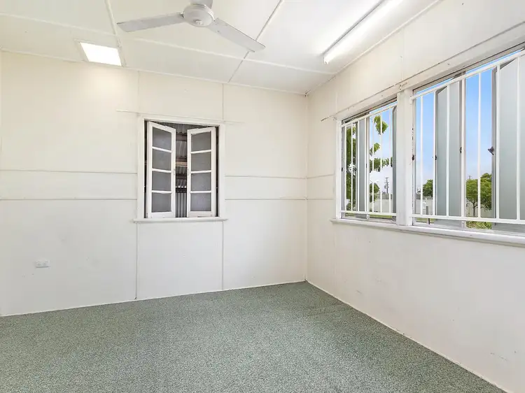 Fourth view of Homely house listing, 7 Richard Street, Aitkenvale QLD 4814