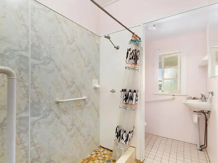 Fifth view of Homely house listing, 7 Richard Street, Aitkenvale QLD 4814