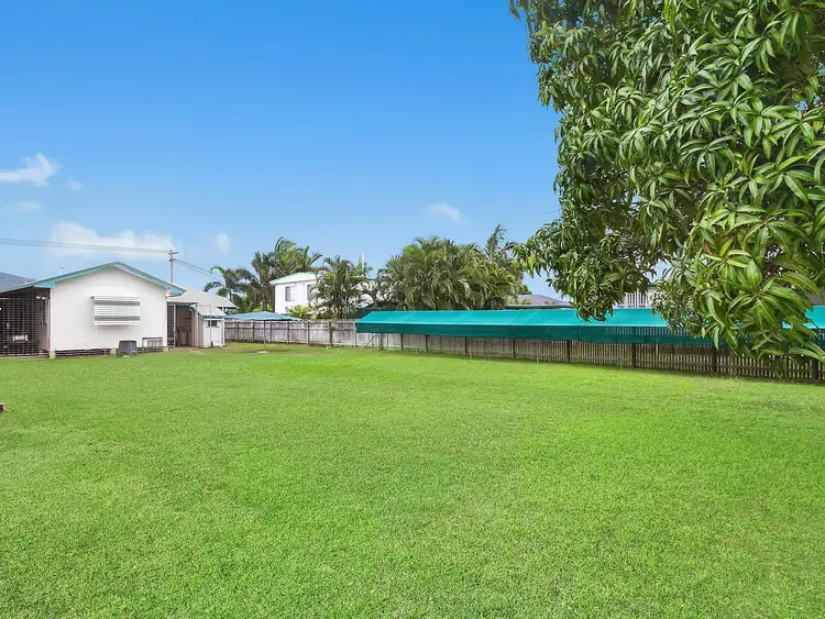 Sixth view of Homely house listing, 7 Richard Street, Aitkenvale QLD 4814