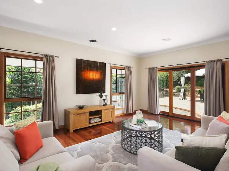 Third view of Homely house listing, 4 Nugent Close, Jerrabomberra NSW 2619