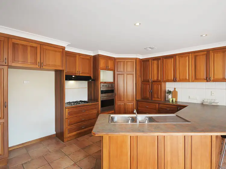Fourth view of Homely house listing, 4 Nugent Close, Jerrabomberra NSW 2619