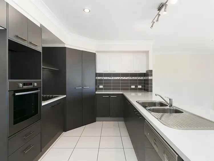 Second view of Homely house listing, 19 Settlers Drive, Gowrie Junction QLD 4352