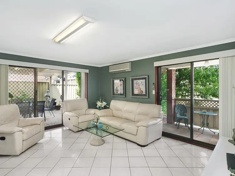 Second view of Homely house listing, 26 Marril Street, Queanbeyan NSW 2620