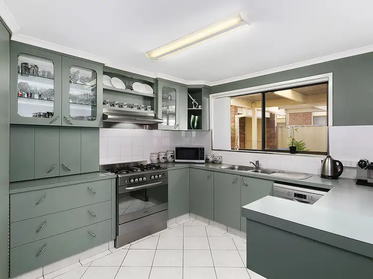 Third view of Homely house listing, 26 Marril Street, Queanbeyan NSW 2620