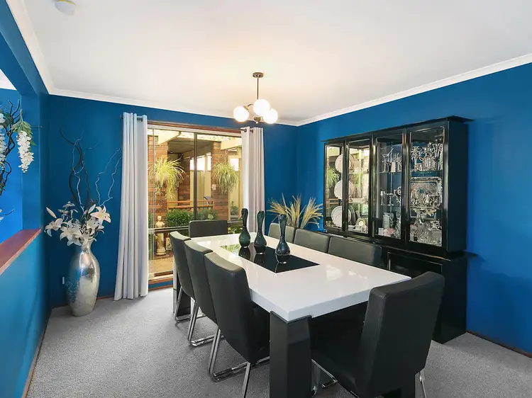 Fourth view of Homely house listing, 26 Marril Street, Queanbeyan NSW 2620